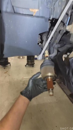 Accord Light Fix at Home #accord #carrepair | Rustproof HD