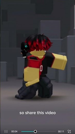 Hacked Roblox Account? Here’s How to Get Justice (and your Robux) Back