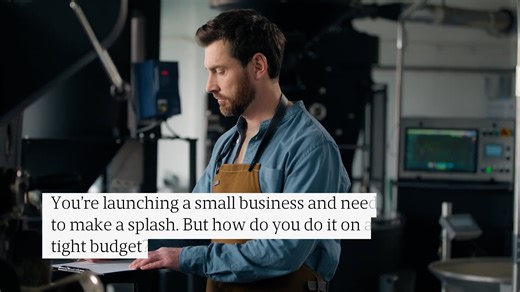 Press Release Marketing: Get 220% More Organic Traffic (7 Min Guide)