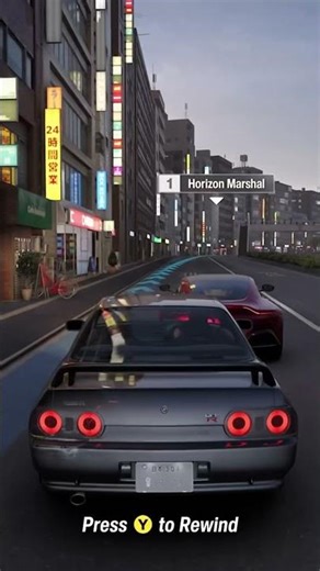 Forza horizon 6 gameplay #gaming #trending #like #share #comments #subscribe