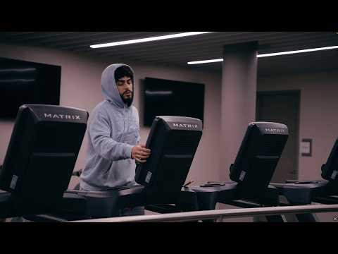 RAMI - NEW MUSIC COMING SOON !!