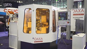 337 reactions · 30 shares | Unleash Your Visionary Spirit: Save the Date for Vision Expo West, The Unmatched Eyewear & Eye Care Show in North America! | Vision Expo | Facebook