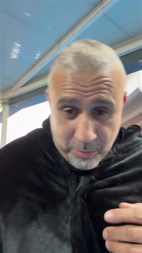 تجربة سيارة جديدة: الأداء والتعديلات