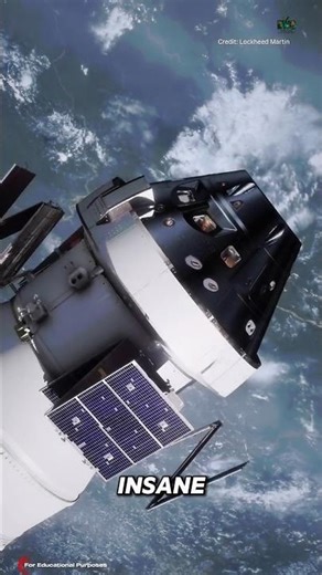 How the U.S. Planned to Ride *Nuclear Explosions to Mars!* #documentary#usashorts#fyp