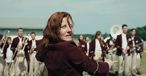 7 geriausios lietuviškos komedijos, kurių nesinorės atmatyti