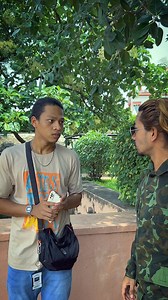 Amuba gi wakat😡 | Mani Khawais