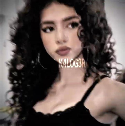 || DEMITRA EDIT // this is so tea🥹 // #kalogerasisters ##edit #demitrakalogeras ||