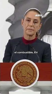 Diario de México Noticias