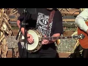 One Way Track • “Sweet Child O' Mine” (cover)