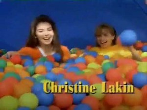 29 NEW SHOWS OF FALL TV 1991