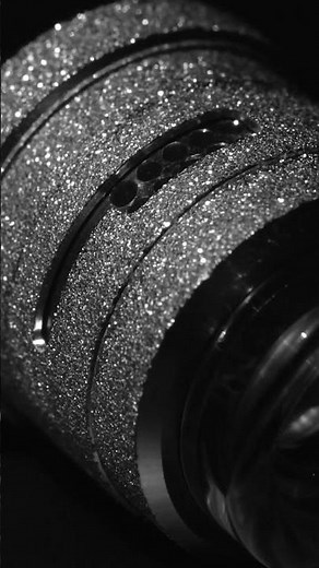 NITROUS RDA 22MM SHOPIA