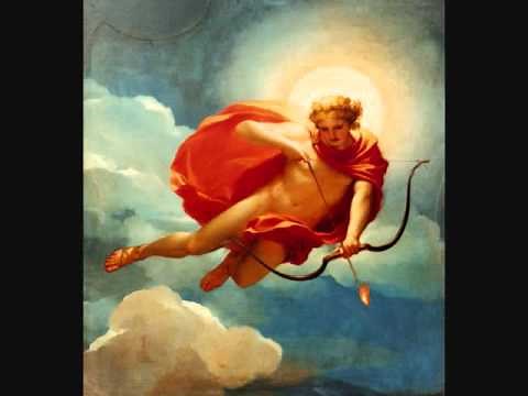 Carl Nielsen - Helios Overture, Op. 17