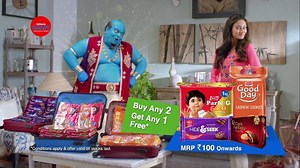 14 reactions | Shopping bags won’t be enough when you'll see our...