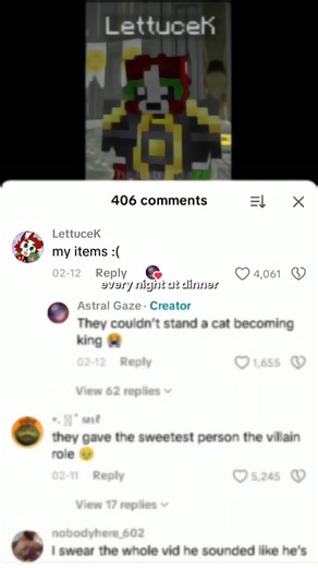 Creative Minecraft Captions for Your Adventures