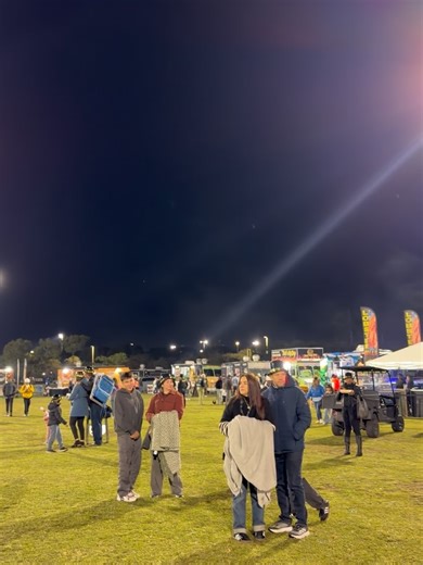 City of Miramar on Reels