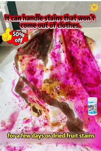 Tree cloud on TikTok