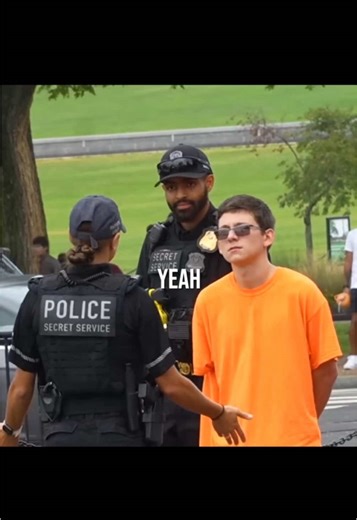 Drinking in Front of Cops Prank 🤣 | prank