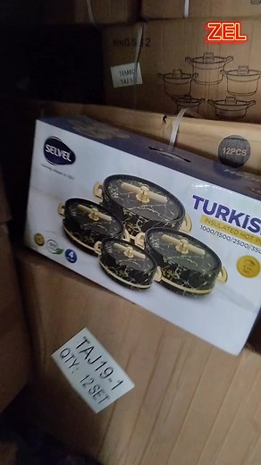 ohhh this is nyamakima btw , ...the number on the video will guide you ...when you call ... All the best ...#God #zel #kenyantiktok🇰🇪 #nairobitiktokers #Plug