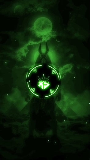 🎧//EL CONTOL (Slowed) #viralshorts2026 #aveeplayerlegend #phonkagressive #music #edits #editor