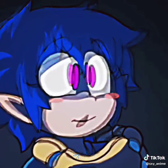 Emi's Night at Freddy's Extended