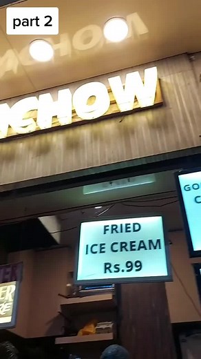 #tiktok #ctg #ctgtiktok #foryoupage #viral #bdtiktokofficial #foryou #viralvideo @Wild Cookbook