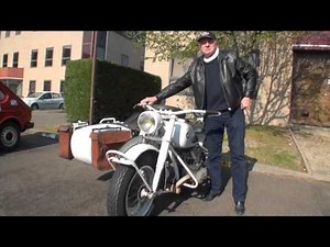 REUNION GAZOLINE AVRIL 2014