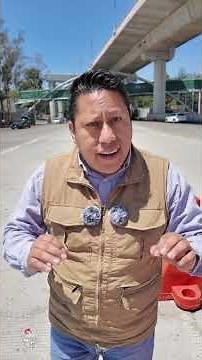 Liberan caseta; amenazan con protestas en Mundial