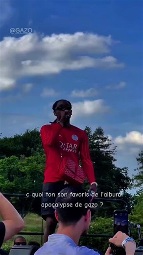 GAZO FT FALLY ~ SELELE #GAZO_BSB #SON @GAZO @𝔾𝕒𝕫𝕠_𝕄𝕝𝕘𝕩