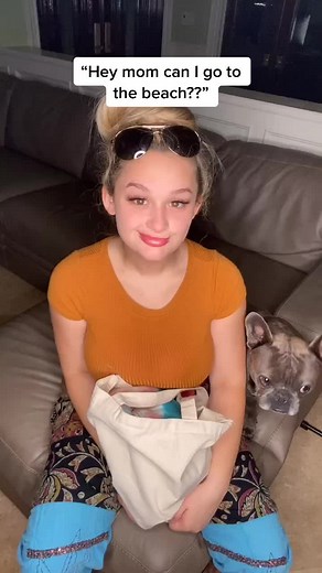 Your 3rd @ will day yes to anything you want!!👀