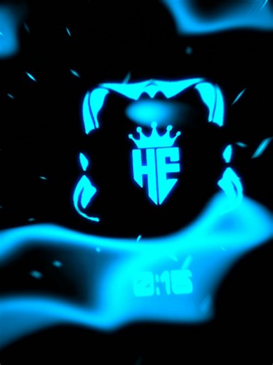 USE HEADSET #funk #phonk #music #song #fyp
