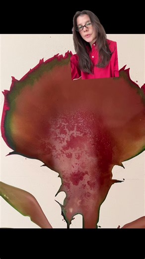 From small scale to large scale, we’ll always find you fine are you *can* afford. #fineart #artconsultant #artcollection #artcollector #artcurator