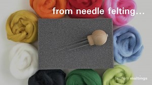 29 reactions · 3 comments | #FestivalofCrafts2019 is just around the corner and we are so excited to share what’s coming up over the weekend! #crafttown #crafttownengland #craftmonth #farnhamcraftmonth | Farnham Maltings | Facebook