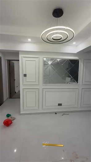 wayridge designs on Reels