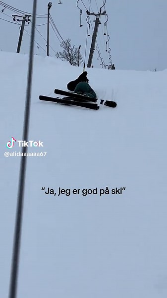 Boost Your Ski Skills with KRIK's Slalom Tips