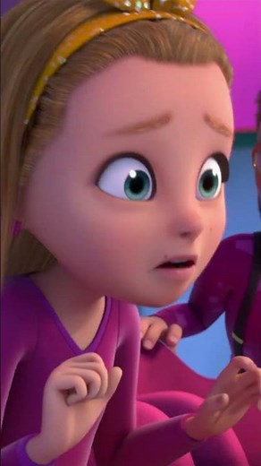 Feiere den Welt-Hundetag mit den VIP Pets! 🐶✨#Short