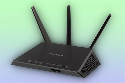 Si tu router tiene poco alcance, quizás sea por la potencia de salida: así puedes aumentarla