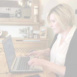 Isolating Boots pharmacists are proudly working alongside the NHS as part of their 111 triage service. Boots and the NHS standing strong on the front line. #PrescribeKindness | Boots UK