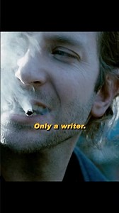 🎬 Limitless — "Eddie’s Transformation: Supercharged Intelligence with NZT!" | Genius Unleashed ⚡🧠