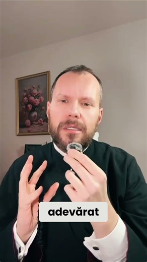 Family, spiritual resistance against loneliness!