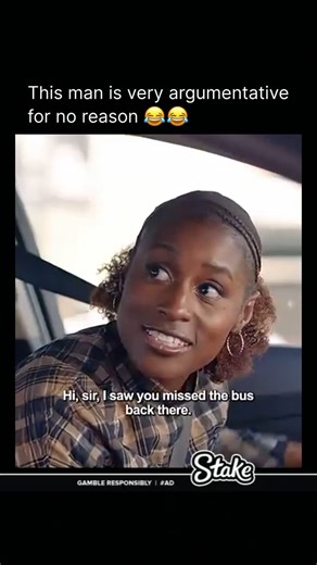 Oh doodless on Instagram: "Insecure, created by and starring Issa Rae, is a critically acclaimed HBO comedy-drama that offers a fresh and authentic portrayal of the contemporary Black female experience. The series primarily follows Issa Dee (Issa Rae) and her best friend Molly Carter (Yvonne Orji) as they navigate the complexities of career, relationships, and identity in their late twenties and early thirties in Los Angeles. Known for its witty dialogue, relatable situations, and sharp cultural