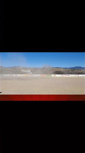 🧐 Amazing Helicopter Takeoff Videos🛫 #shorts