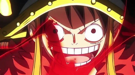One Piece Episode 1158: A fun adventure turns into something unsettling