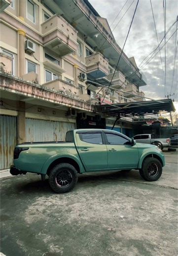 𝙀𝙭𝙥𝙚𝙧𝙩 𝙎𝙩𝙞𝙘𝙠𝙚𝙧 (@expert.sticker)’s videos with original sound - House Culture