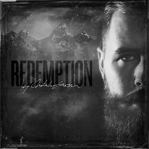 Deadman's Gun - Christian Larsson: Song Lyrics, Music Videos & Concerts