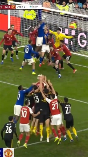 This needs to be looked at📌