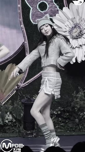 Motivational Strategies to Overcome Challenges