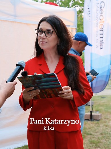 Kutaisi miasto w zachodniej Gruzji — pozdrowienia dla fanów