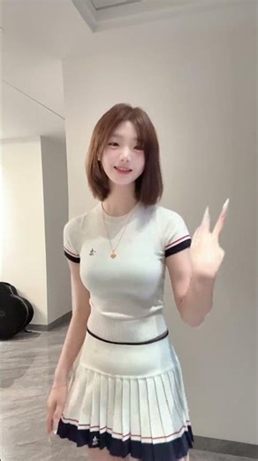 Flirty Cold Face Beauty Hack - Get a Charming Look Fast