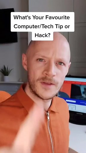 How to Write Reflections on YouTube Videos: Student Tips