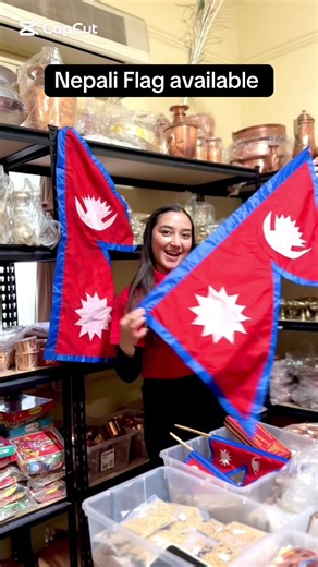 Discover Little Magic Grocery Store in Perth